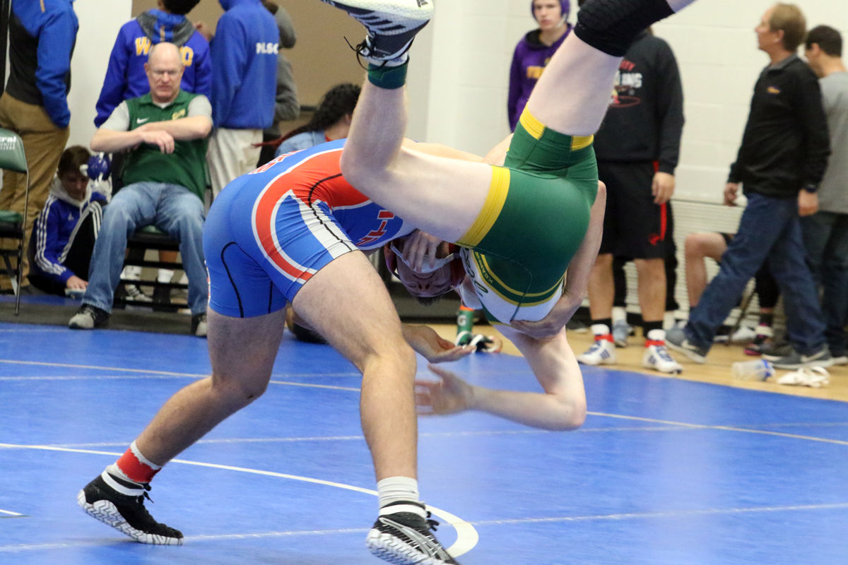 Manstedt Wrestling Invite (35).JPG